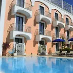 Murmann 4* Maratea