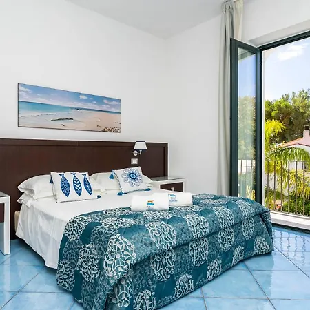 Murmann Hotel 4*