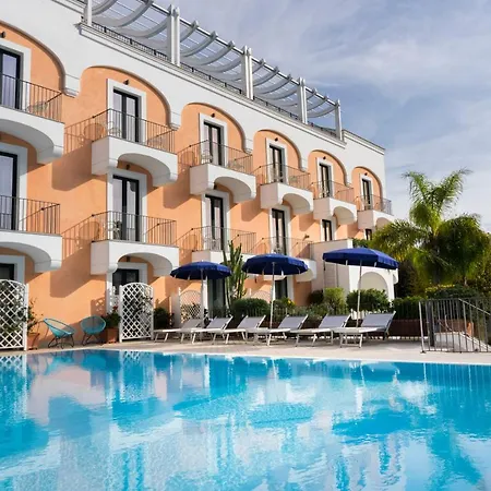 Murmann Hotel
