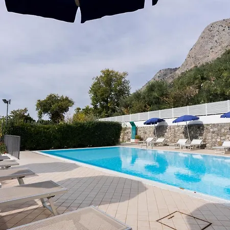 Murmann Hotel 4*