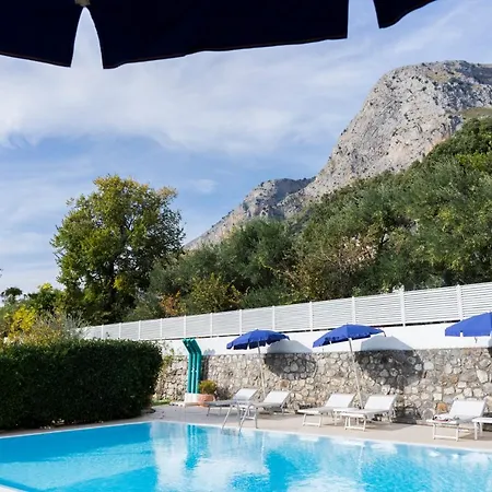 Hotel Murmann 4*