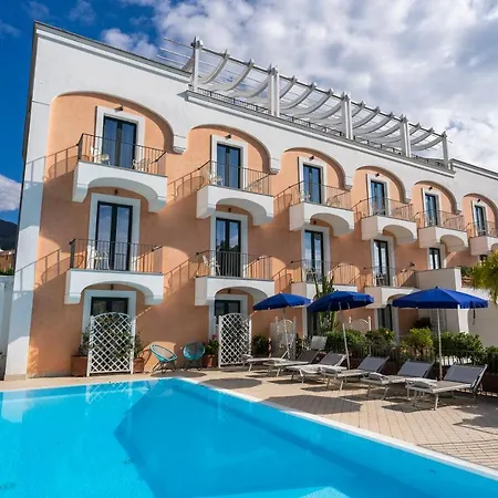 Hotel Murmann 4*