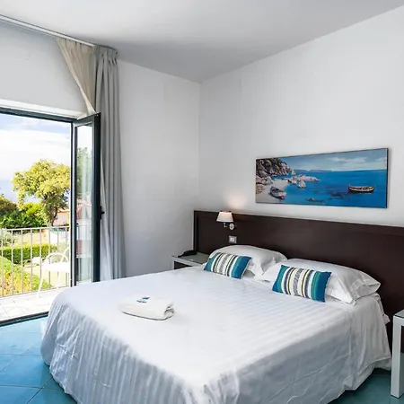 Murmann Hotel 4*