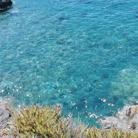 Murmann Hotel Maratea