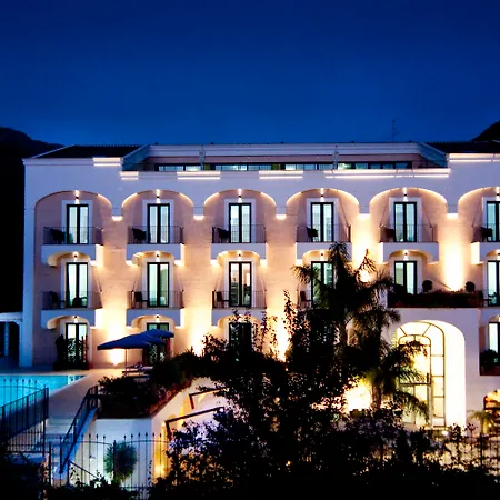 Hotel Murmann