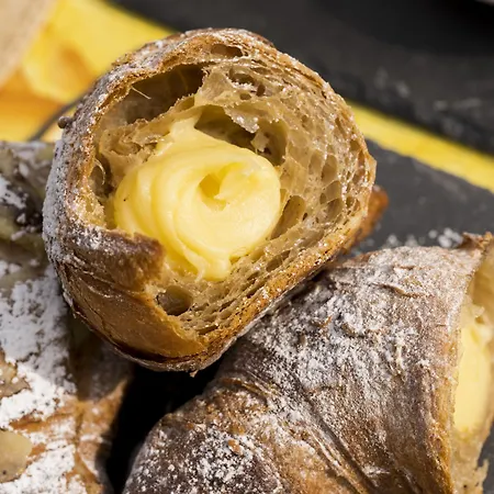 Hotel Murmann Maratea