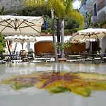 Murmann Hotel 4*