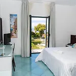 Murmann 4* Maratea
