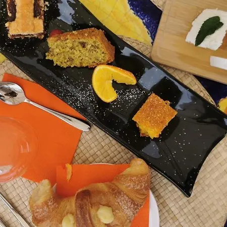Murmann 호텔 4*