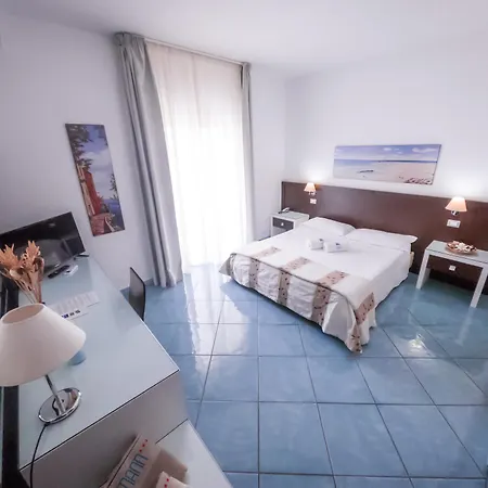 Hotel Murmann 4*