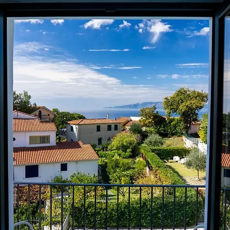Murmann Hotel 4*