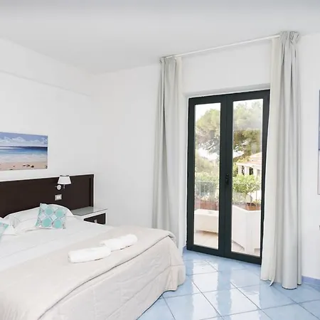 Hotel Murmann 4*