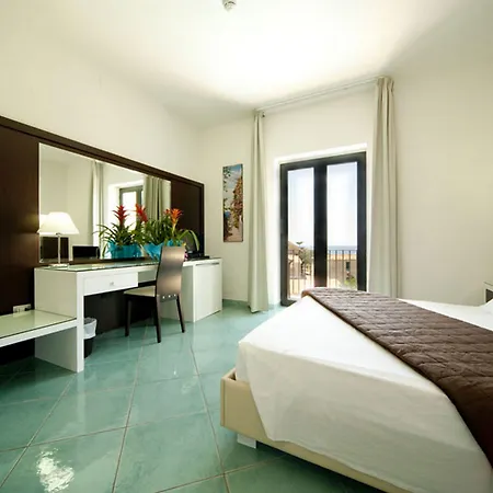 Murmann Hotel