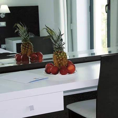 Murmann 4* Maratea