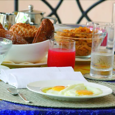 Murmann Hotel 4*