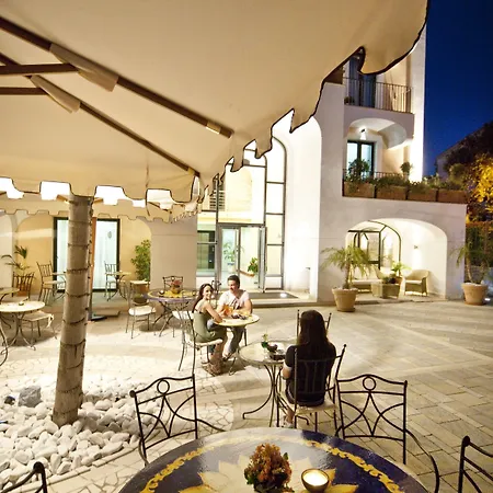 Hotel Murmann 4*