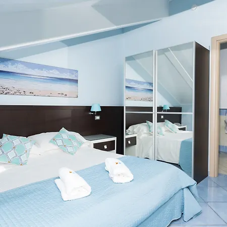 Hotel Murmann