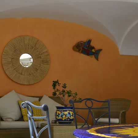 Murmann Hotel 4*