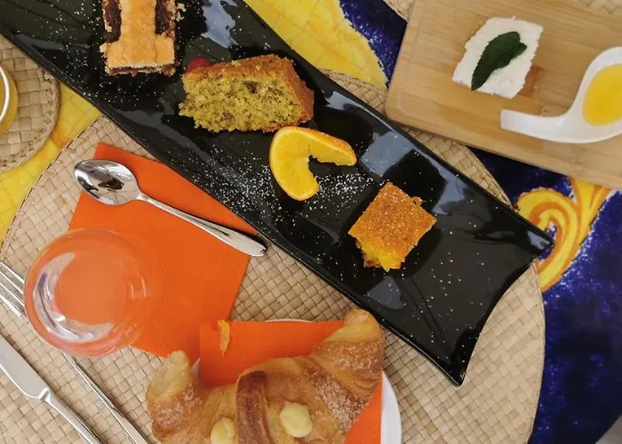 Murmann ホテル 4*