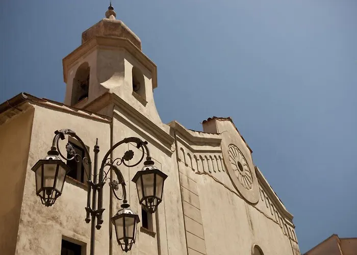 Murmann マラテーア