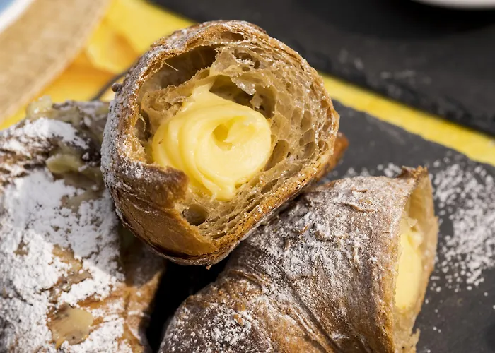 Hotel Murmann Maratea